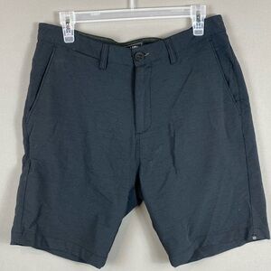 Billabong Gray Men's Shorts